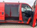Daumennagel 9 - Fiat Ducato Kasten 33 140 L2H1 Kamera/Standheizung