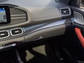 Daumennagel 43 - Mercedes-Benz GLE 53 AMG 4Matic+/ACC/360°CAM/PANO/BURMEST/VOLL/
