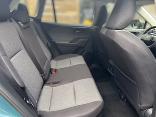 Toyota RAV 4 Teamplayer Hybrid 4x4 ( AWD ) - foto 13