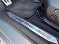 Daumennagel 13 - BMW 218i Gran Coupe M Sport ACC/HUD/PARKASSIST/HIFI