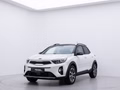 Daumennagel 1 - Kia Stonic Spirit /NAVI/RFK/SHZ/PDC/