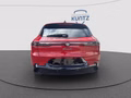 Daumennagel 4 - Alfa Romeo Tonale Veloce 1.5 VGT Techno+Winter Paket