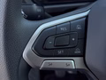 Daumennagel 21 - Volkswagen Caddy 2,0 TDI NAVI/PANO/TEMPOMAT/PDC/DAB