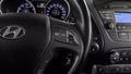 Daumennagel 24 - Hyundai TUCSON IX35 PDC SHZ AUTOMATIK