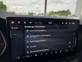 Daumennagel 50 - Skoda Octavia 2.0TSI RS 19*Alu/Pano/AHK/Navi/Matrix/ACC/el.Klappe