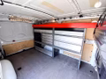 Daumennagel 30 - Mercedes-Benz Vito Kasten 114 Lang AUT 2022/AHK/1-HD/NAVI/CAM/DAB/Regale