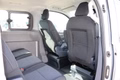 Daumennagel 22 - Volkswagen T7 Transporter Kombi 5-Sitzer Lang LED APP KAM