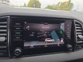 Daumennagel 35 - Skoda Karoq 1,6TDI DSG aAHK/Voll-LED/Navi/ACC/Kamera