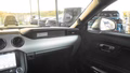Thumbnail 20 - Ford Mustang 5.0 GT FASTBACK nur 17TKM KLAPPEN AUSPUFF