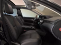 Daumennagel 10 - Mercedes-Benz S 350 AMG LINE, NIGHTVISON, e.DACH, R-KAMERA