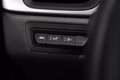 Daumennagel 33 - Renault Captur II Zen AUT NAV LED TEMP