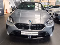 BMW 120i M Sport Dr.As+/19"/ACC - foto 2