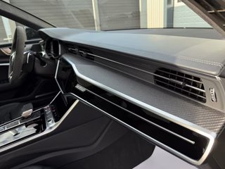 Audi RS6 Performance VOLL B&O Matrix Carbon - foto 18