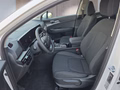 Daumennagel 10 - Kia Sportage 1.6 T-GDI AWD DCT Navi/Winterp/LED/Kamera  **