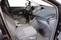 Daumennagel 15 - Ford C-MAX Titanium 2.0 TDCi XEN NAVI SHZ CAM
