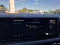 Daumennagel 40 - Hyundai TUCSON 1.6 T-GDI DCT Navi/Kamera/Keyless/Sitzhz. **