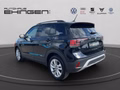 Daumennagel 9 - Volkswagen T-Cross Goal 1.0 TSI DSG AHK+LED+ACC+Navi