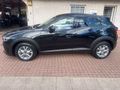 Daumennagel 2 - Mazda CX-3 Exclusive-Line*SIZHZG*1HD*NAVI*LED*
