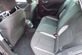 Daumennagel 8 - Skoda Kamiq Selection LED, Kamera, ALU, Carplay, PDC
