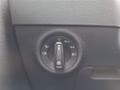 Daumennagel 22 - Skoda Karoq Sportline 2,0TDI DSG 4*J.Gar/aAHK/ACC/Matrix/Navi    **