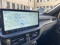 Ford Kuga PHEV ST-Line X - foto 8