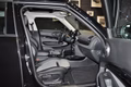 Daumennagel 24 - MINI COOPER_S Clubman Cooper S All4