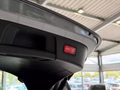 Daumennagel 30 - Mercedes-Benz GLA 220 4Matic AHK|STHZ+SHZ|KAMERA|TEMP.|MFL|SPORT