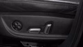 Daumennagel 17 - Audi A6 3.0 TDI S LINE ACC AHK PANO SPUR PDC