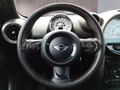 Daumennagel 12 - MINI Cooper 1.6