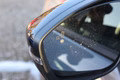 Daumennagel 16 - Opel Corsa GS 1.2 Turbo Automatik RFK/TWA/SHZ/ACC