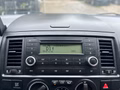 Daumennagel 27 - Volkswagen T5 2.5 TDI Multivan/S-DACH/AHK/STNDHZ/TISCH/BETT