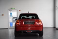 Daumennagel 8 - MINI Mini 3-trg. Cooper  AUT PANO LED TEMP