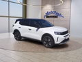 Daumennagel 7 - Opel Frontera GS Hybrid 145PS 7-Sitzer/LED/Navi/Kamera/Winterp. **