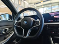 BMW 320d xDr. Tour. M Sport Pano/AHK/HUD/19"/360° - foto 9