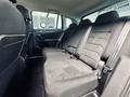 Daumennagel 18 - Volkswagen Tiguan Highline BMT/Start-Stopp 4Motion NAVI|360 |ACC|SPUR|SHZ|