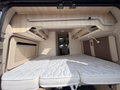 Daumennagel 30 - Eura Mobil VAN 595 HB Mondial Plus Fahrasisstent Heavy 6DE