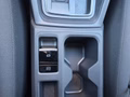 Daumennagel 23 - Volkswagen Caddy Maxi 1,5TSI DSG aAHK/7-Sitzer/Kamera/ACC/Sitzhz.  **