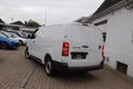 Daumennagel 15 - Fiat Scudo L3 AUT=3er Sitz=KAMERA+NAVI+PDC V+H=KLIMA