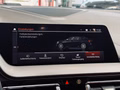 Daumennagel 31 - BMW M235i PERFORMANCE |H&K|PANO|M-SPORTSITZE DAKOTA|LK+SHZ