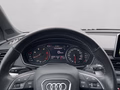 Daumennagel 20 - Audi Q5 quattro 3.0 TDI S Line LED+Navi+Kamera+AHK