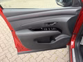Daumennagel 13 - Hyundai TUCSON N Line 2WD MATRIX, KRELL, KAMERA, GRA