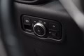 Daumennagel 28 - Mercedes-Benz Vito Kasten 119 CDI 4x4 lang PRO LED 360°LEDER