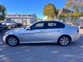 Daumennagel 11 - BMW 320 d M-Paket TÜV 02/28 GGG XENON Klimaaut.