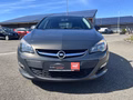 Thumbnail 2 - Opel Astra J 5-trg. Active TÜV NEU|TEMP|KLIMA|8-FACH