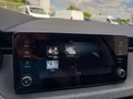 Daumennagel 38 - Skoda Kamiq Selection 1,0TSI DSG Kessy/Kamera/Temp/2-Z.Klimaaut.   **