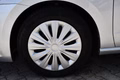 Daumennagel 13 - Volkswagen Golf VII Sportsvan Comfortline Anhängerkupplung