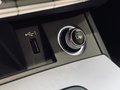 Daumennagel 27 - Audi SQ5 3.0 TDI quattro MATRIX|STHZ+SHZ|360°|ACC+SPUR