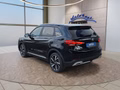 Daumennagel 3 - MG ZS Luxury 1,5 Hybrid+ 197PS Pano/18*Alu/LED/Navi/Leder/Kamera   **