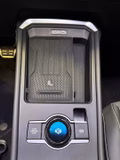 Daumennagel 25 - Volkswagen T-Roc 1.5 eTSI DSG R-Line ACC KAMERA KEYLESS