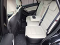 Daumennagel 12 - Mazda CX-5 2.2 175PS AWD Sports-Line Vollausstattung!